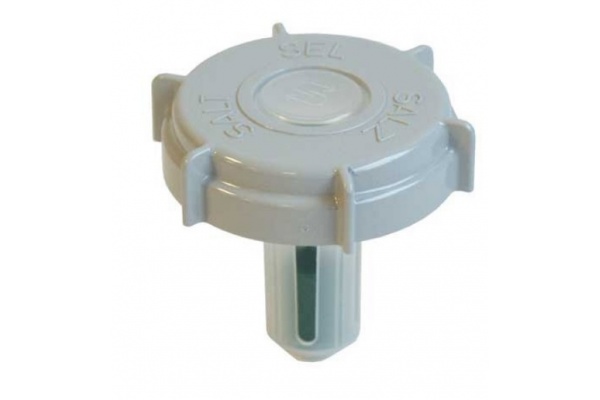 Sótartály kupak AEG FAV5270IM Mosogatógép alkatrész-1