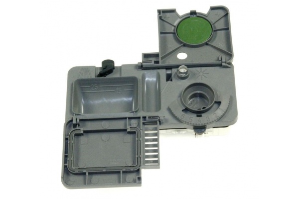 Mosogatószer adagoló Whirpool ADG633ME mosogatógép alkatrész-2