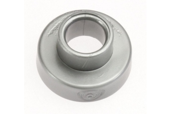 Görgő (felső kosár) Candy CDF625A mosogatógép alkatrész-1