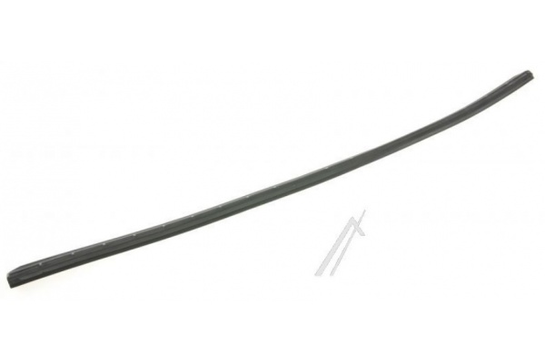 Ajtótömítés (alsó) Electrolux ESL6606 F88702IM0P mosogatógép alkatrész-1