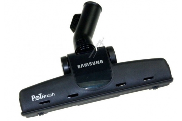 Szívófej Porszívófej Samsung VCC61E3V3K Porszívó alkatrész-1