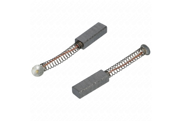use04730