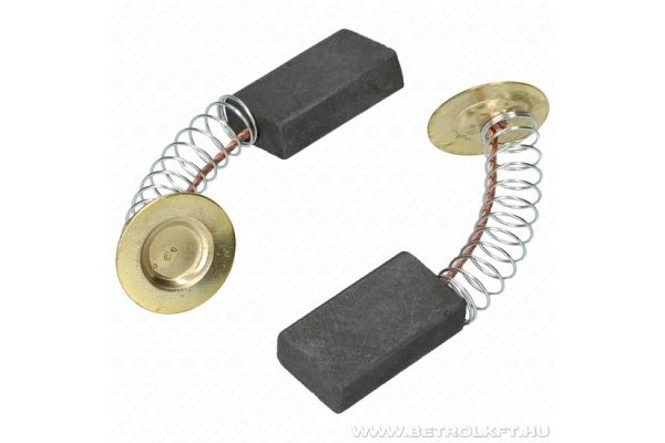 use095130__1686121559_n