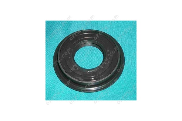 35x65x11/13,5mm szimering GORENJE mosógép alkatrész-1