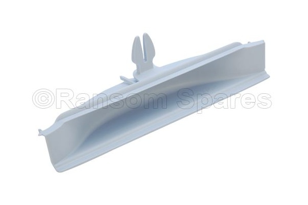 Fogantyú WHIRLPOOL  AWZ9993 szárítógép alkatrész-1