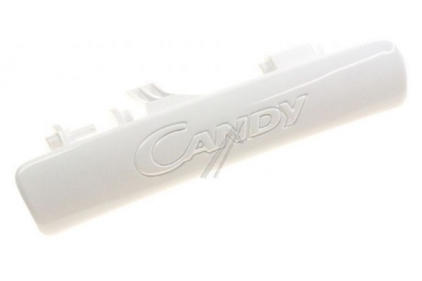 Fogantyú Candy CTY1046 mosógép alkatrész-1